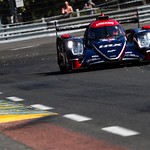 Flickr photo 4be08b93-e8e3-4409-b37d-87b87267f763