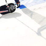 Flickr photo UA_TQ-32-0001