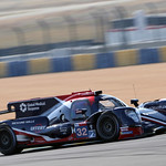 Flickr photo UA_32-003