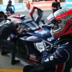 Flickr photo 32-Brundle-03