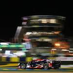 Flickr photo 32-0010