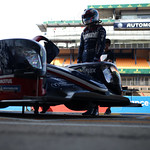 Flickr photo 32 van Uitert-07