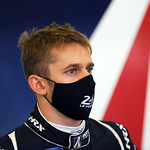 Flickr photo 32 Brundle-0001