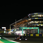 Flickr photo 22-0017