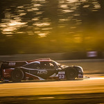 Flickr photo united_autosports_road_to_le_mans_2020-092