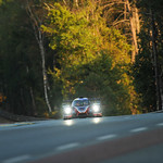 Flickr photo United_Autosports_Road_to_Le_Mans_2020-124