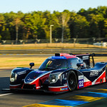 Flickr photo United_Autosports_Road_to_Le_Mans_2020-104