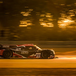 Flickr photo united_autosports_road_to_le_mans_2020-094