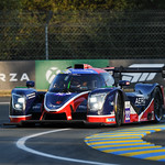 Flickr photo united_autosports_road_to_le_mans_2020-074