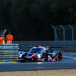 Flickr photo united_autosports_road_to_le_mans_2020-057