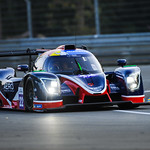 Flickr photo united_autosports_road_to_le_mans_2020-041
