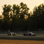 Flickr photo united_autosports_road_to_le_mans_2020-038