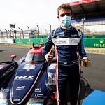 Flickr photo Photo 18-09-2020, 12 36 34 (2)