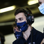 Flickr photo 22 Albuquerque-03