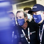 Flickr photo United-23