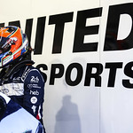 Flickr photo 22 di Resta-05