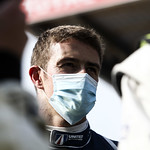 Flickr photo 22 di Resta-10