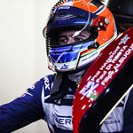 Flickr photo 22 di Resta-03