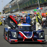 Flickr photo United_Autosports_Road_to_Le_Mans_2020-208