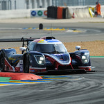 Flickr photo United_Autosports_Road_to_Le_Mans_2020-200