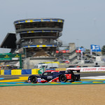 Flickr photo United_Autosports_Road_to_Le_Mans_2020-184