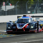 Flickr photo United_Autosports_Road_to_Le_Mans_2020-183