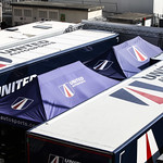 Flickr photo United-21