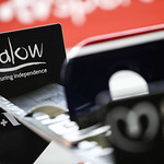 Flickr photo United-16