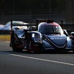 Flickr photo 32-07 (2)