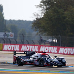 Flickr photo 32-06 (3)