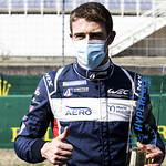 Flickr photo 22 di Resta-01 (2)