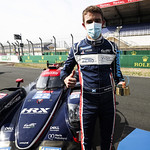 Flickr photo 22 di Resta-02 (2)