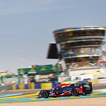 Flickr photo 32-01 (3)