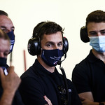 Flickr photo 22 Albuquerque-05