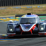 Flickr photo United_Autosports_Road_to_Le_Mans_2020-193