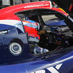 Flickr photo United_Autosports_Road_to_Le_Mans_2020-204