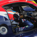 Flickr photo United_Autosports_Road_to_Le_Mans_2020-203
