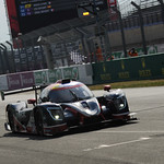 Flickr photo United_Autosports_Road_to_Le_Mans_2020-201