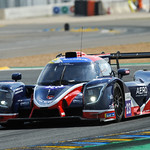 Flickr photo United_Autosports_Road_to_Le_Mans_2020-198