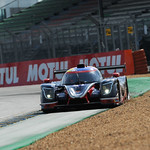 Flickr photo United_Autosports_Road_to_Le_Mans_2020-195
