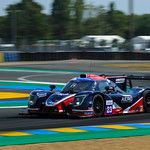 Flickr photo United_Autosports_Road_to_Le_Mans_2020-194