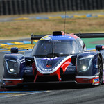 Flickr photo United_Autosports_Road_to_Le_Mans_2020-190