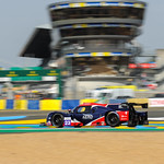 Flickr photo United_Autosports_Road_to_Le_Mans_2020-188