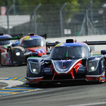 Flickr photo United_Autosports_Road_to_Le_Mans_2020-182