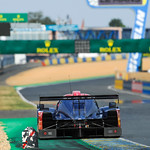 Flickr photo United_Autosports_Road_to_Le_Mans_2020-177