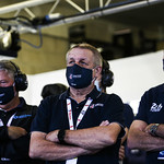 Flickr photo United-31