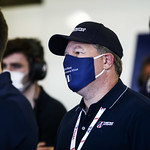 Flickr photo United-30