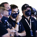 Flickr photo United-29