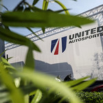 Flickr photo United-07