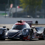 Flickr photo 32-07 (3)